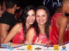 Balada Mix